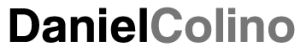 Daniel Colino